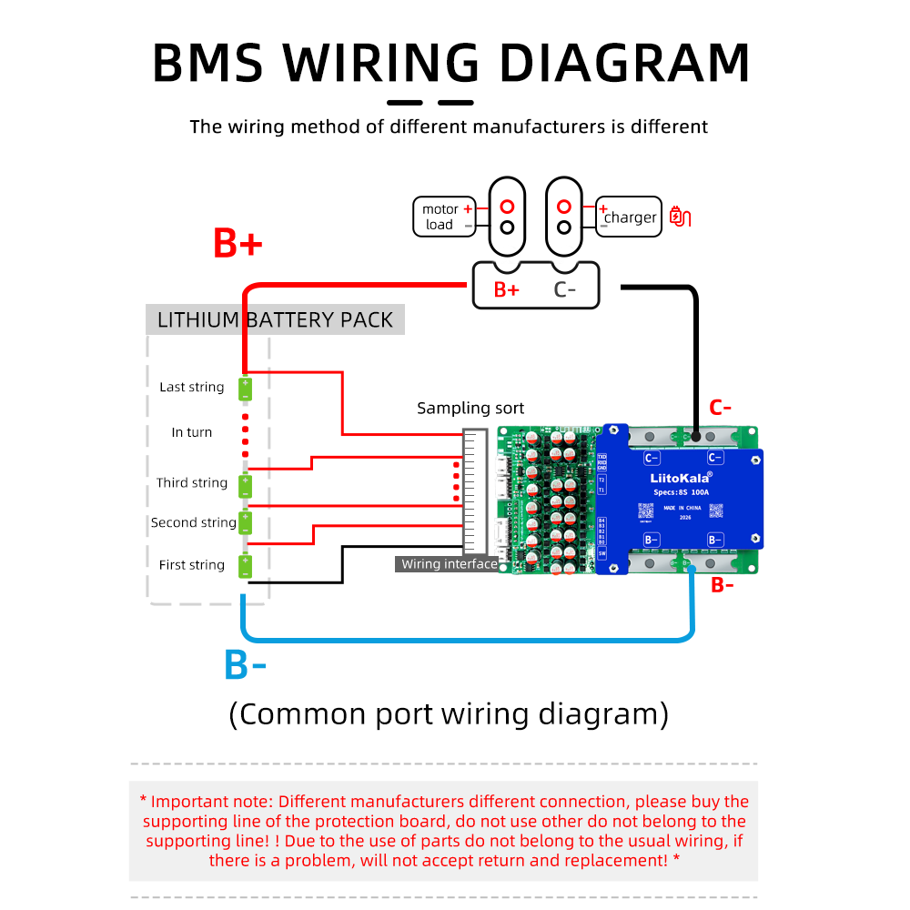 接线图 - 8S 100A.png