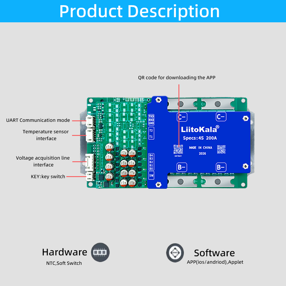 产品介绍 - 4S 200A.png